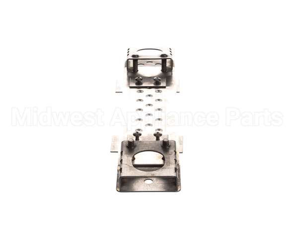 31550 Power Soak Systems Heater Cover Upgrade Kit