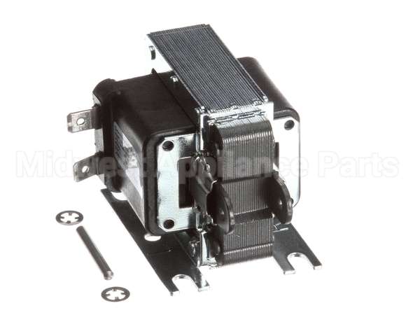 31551 Cornelius Kit Gate Solnd 2230Ak6