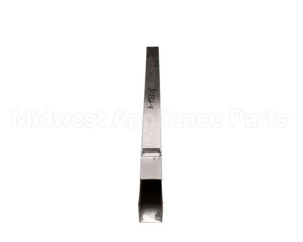 31552-4 Montague Container Grease-Ss (Hanging)