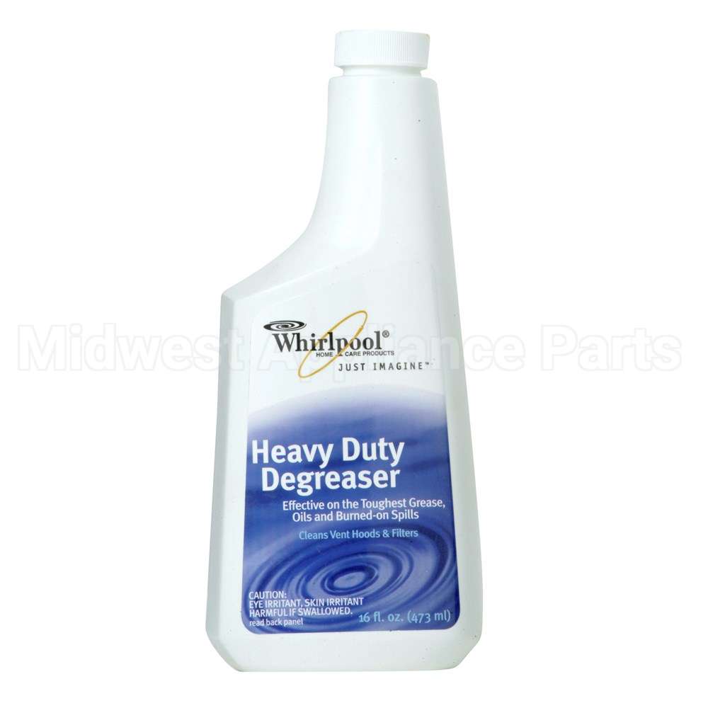 31552 Whirlpool Old 31552