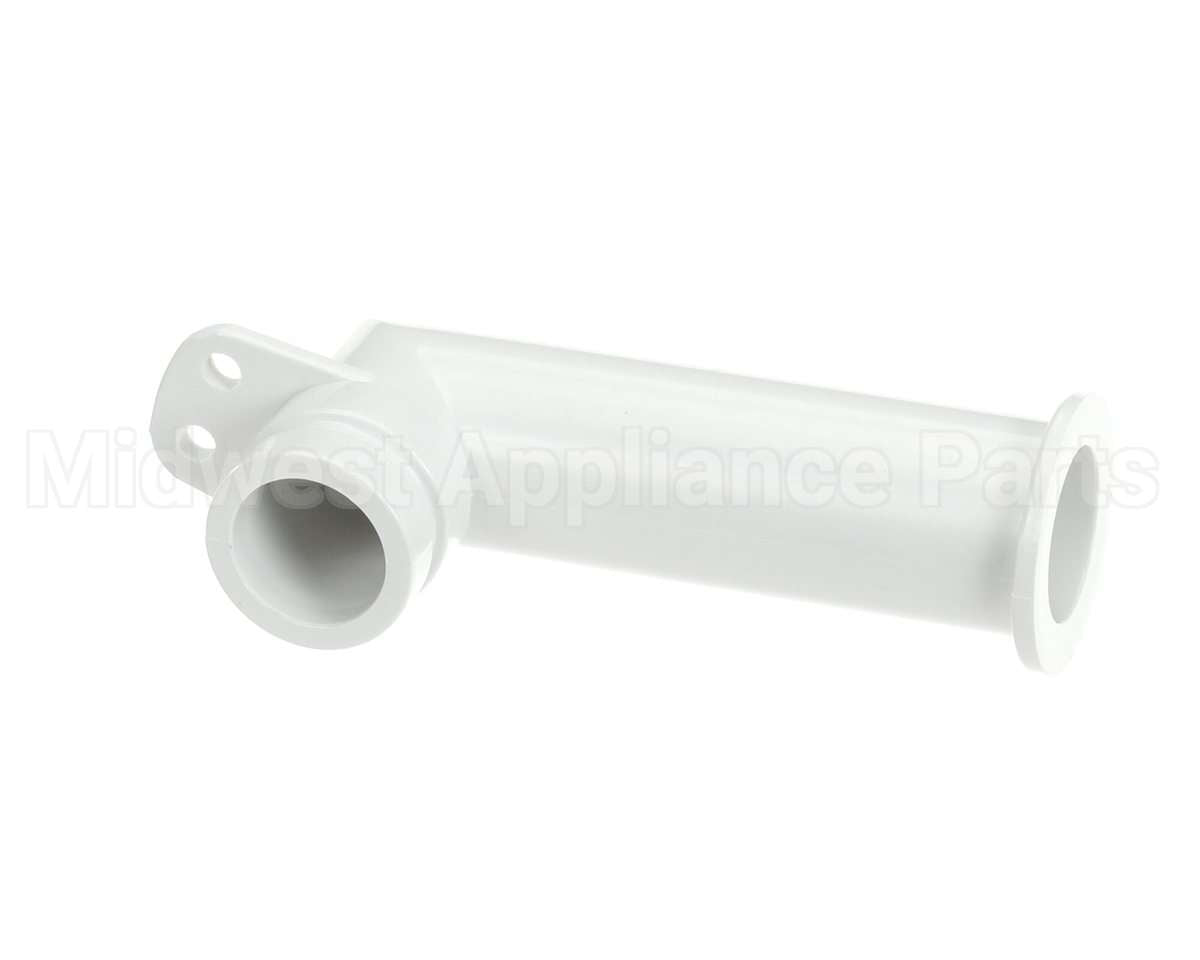 315530-01 Hoshizaki Overflow Pipe