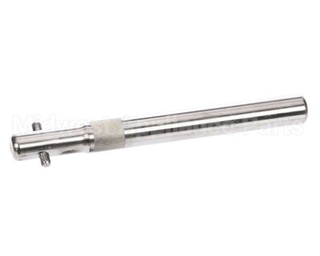 3156 Cornelius Shaft Drive Assembly Ceramic Revg