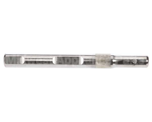 3156 Cornelius Shaft Drive Assembly Ceramic Revg