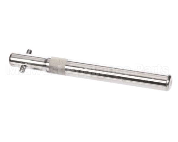 3156 Cornelius Shaft Drive Assembly Ceramic Revg