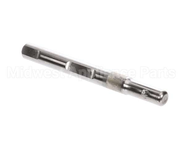 3156 Cornelius Shaft Drive Assembly Ceramic Revg