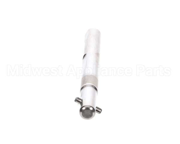 3156 Cornelius Shaft Drive Assembly Ceramic Revg