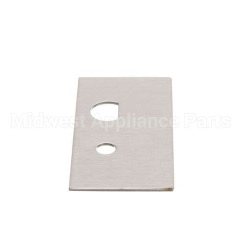 315682 Champion - Moyer Diebel Restrictor Plate Fr Drain