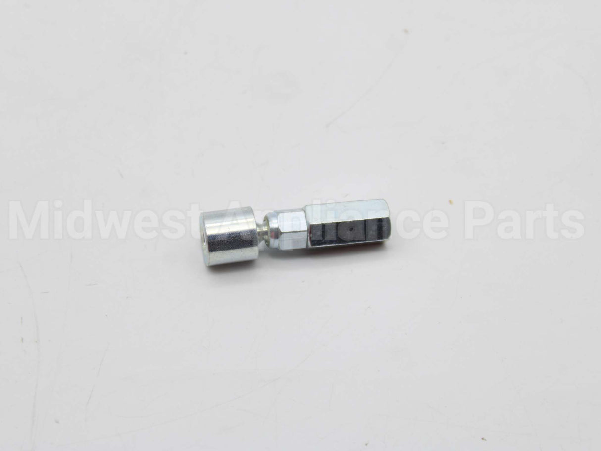 315781 Honeywell 3/8-16"Thrd Mtr Shft Ball Jnt