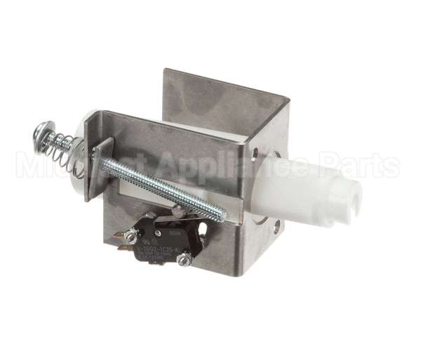 3157854 Stoelting Cam Assembly (Right)