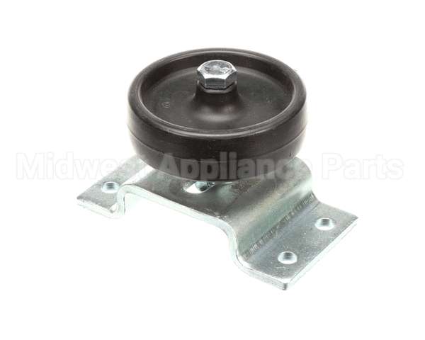 3158 Crown Tonka Roller Floor Kason 8600