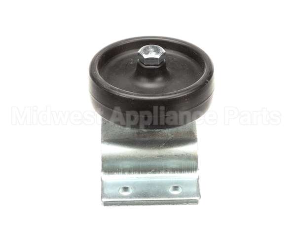 3158 Crown Tonka Roller Floor Kason 8600