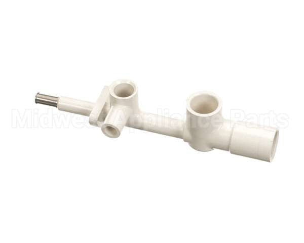 3158258 Stoelting Mix Transfer Tube Assembly