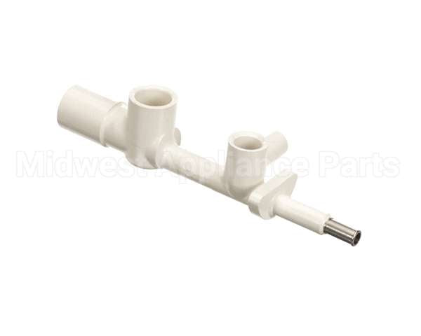 3158258 Stoelting Mix Transfer Tube Assembly