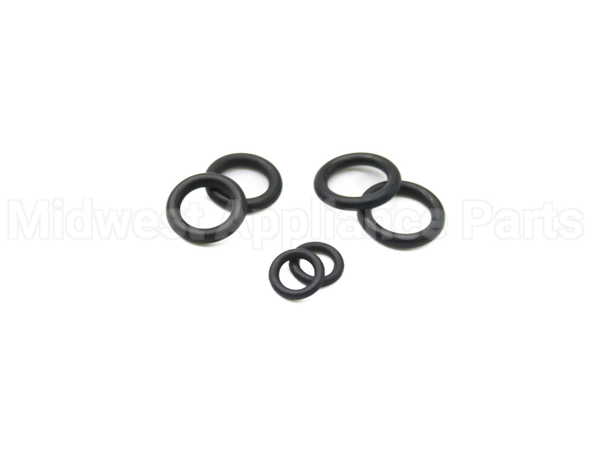 315960GS Briggs & Stratton Kit-O-Ring