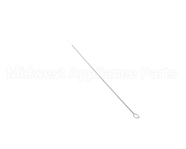 316-0002 Starline Brush Spray Tube 04001200