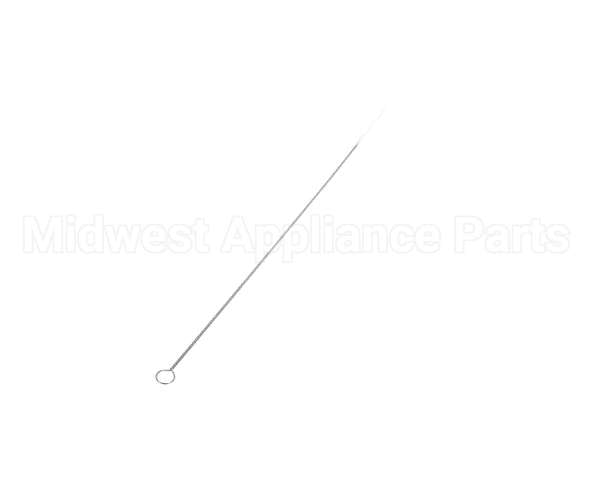 316-0002 Starline Brush Spray Tube 04001200