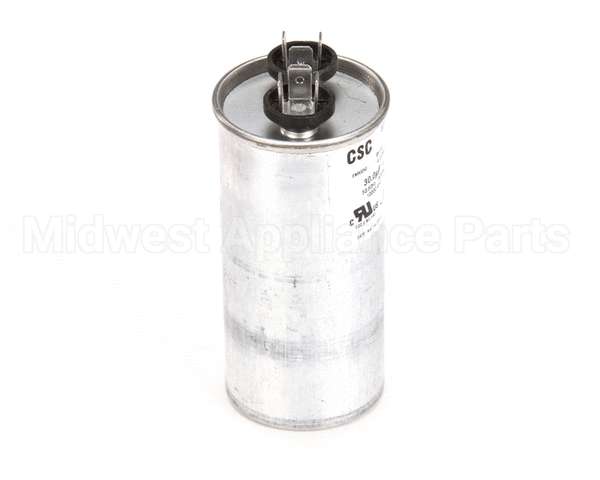 316-006A Beverage Air Run Cap 85Pr370F23