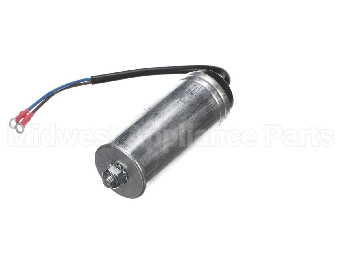 316-019D Beverage Air Run Cap, Emb (2253312)