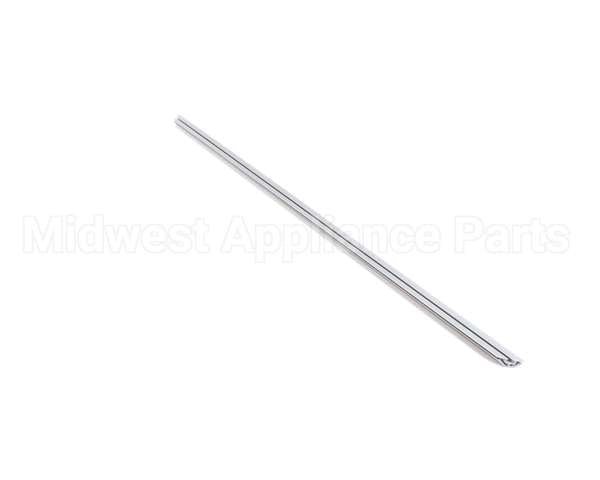 316-10003-00 Traulsen Retainer Gasket Hor 32L