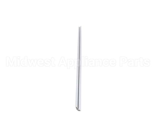 316-10003-00 Traulsen Retainer Gasket Hor 32L