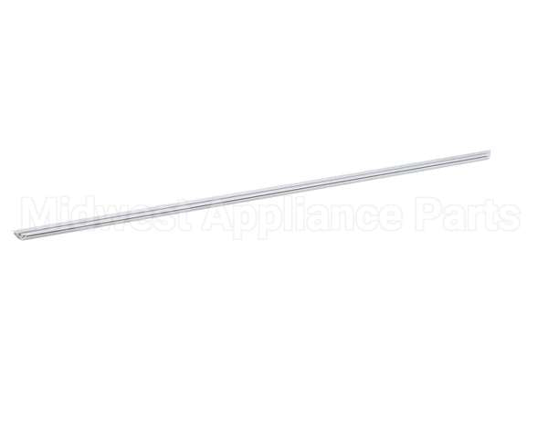316-10003-00 Traulsen Retainer Gasket Hor 32L