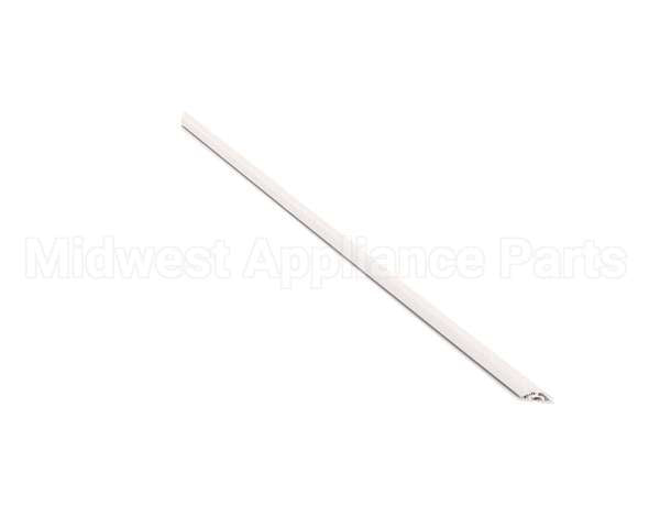 316-10007-00 Traulsen Gasket Ret Hor G1/2/3 Dr