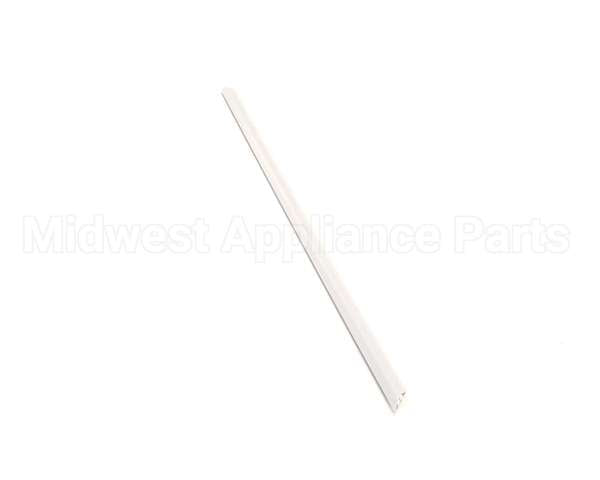 316-10007-00 Traulsen Gasket Ret Hor G1/2/3 Dr