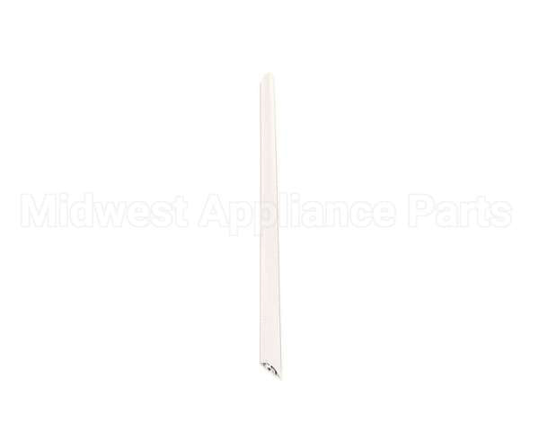 316-10007-00 Traulsen Gasket Ret Hor G1/2/3 Dr