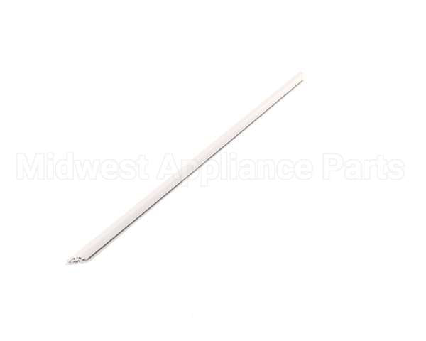 316-10007-00 Traulsen Gasket Ret Hor G1/2/3 Dr