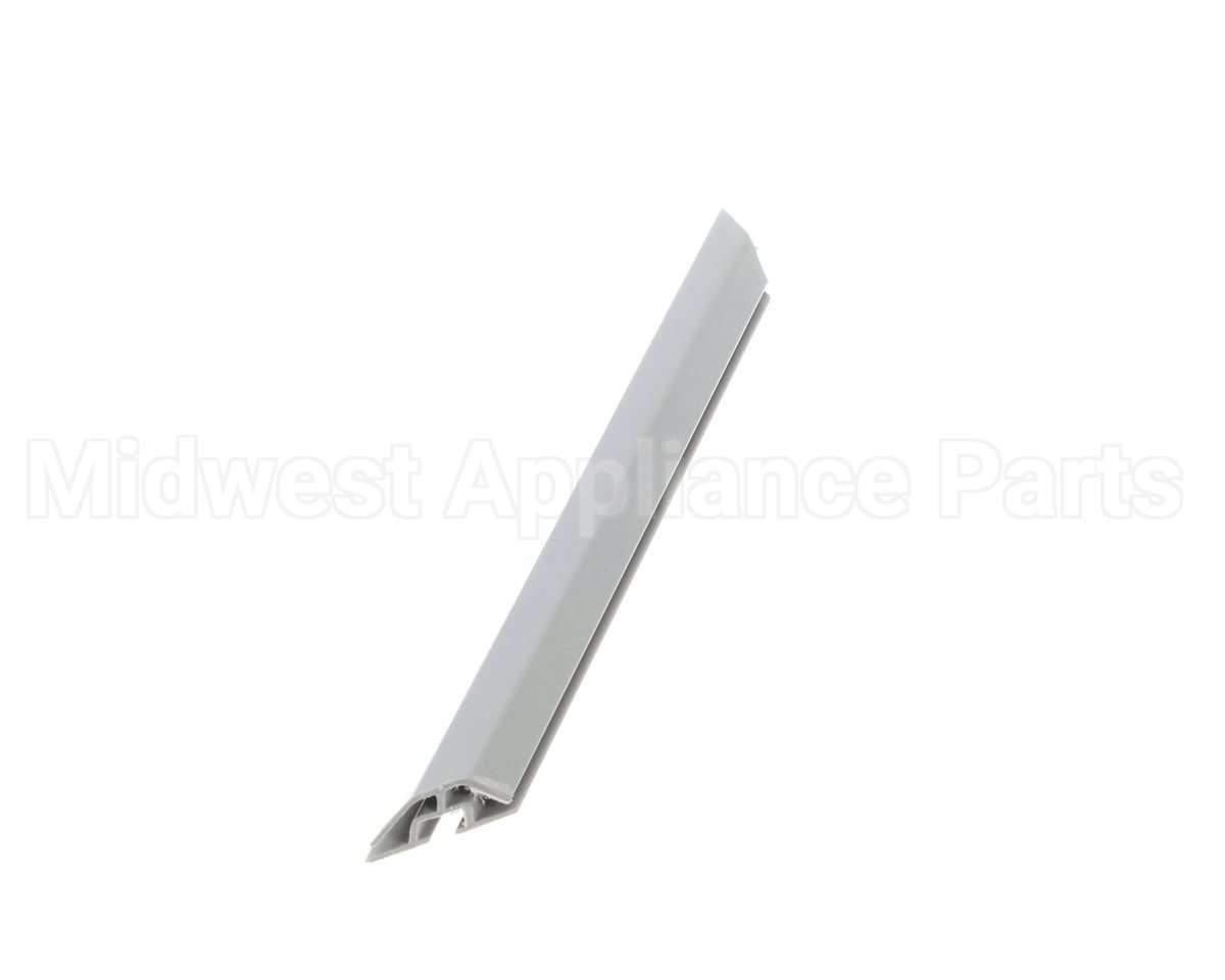 316-10012-06 Traulsen Gasket Retainer 8.063
