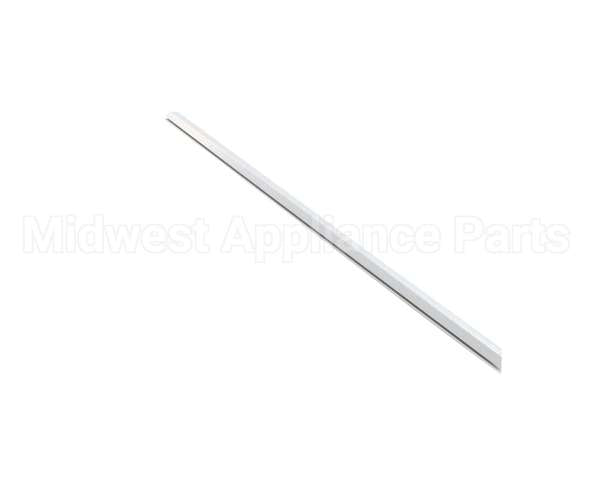 316-10012-10 Traulsen Gasket Retainer 21.406