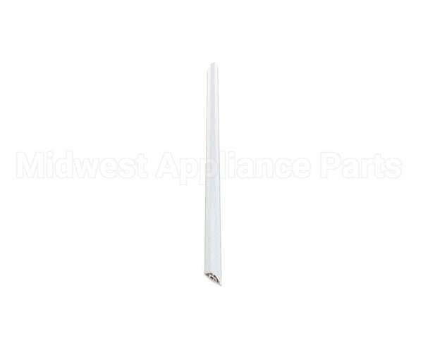 316-10012-10 Traulsen Gasket Retainer 21.406