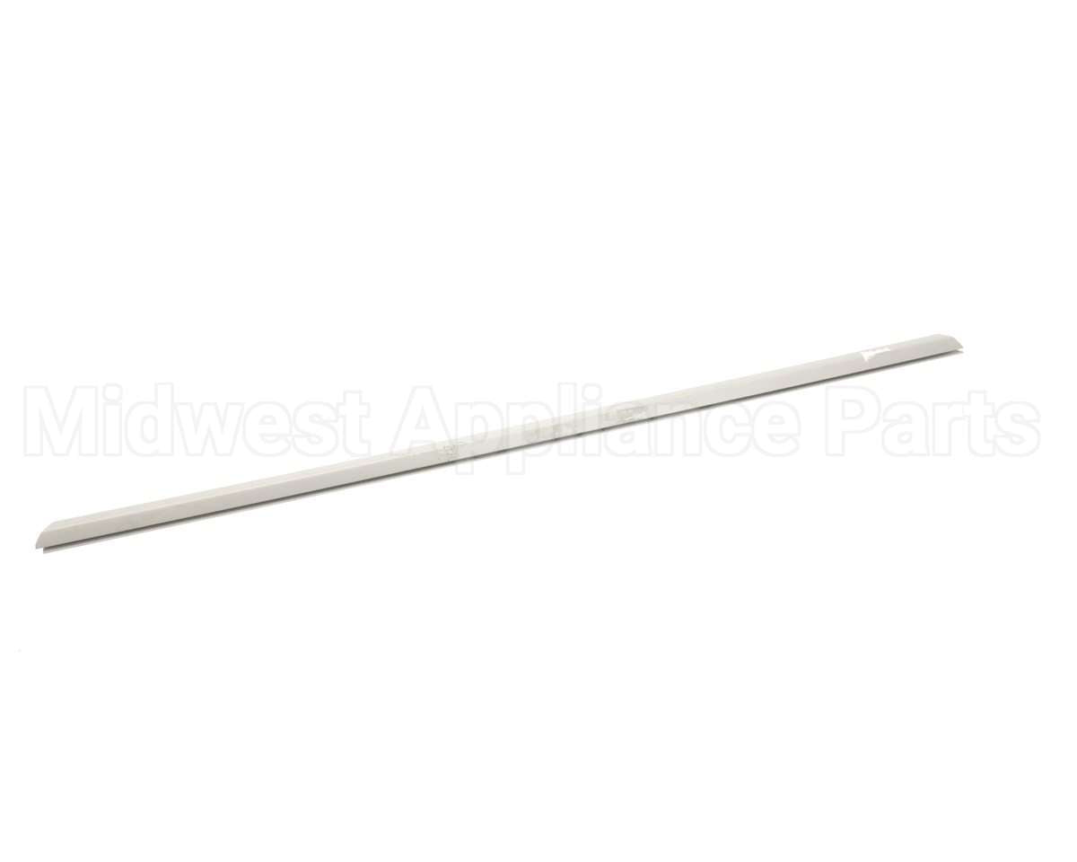 316-10012-11 Traulsen Gasket Retainer 23.344