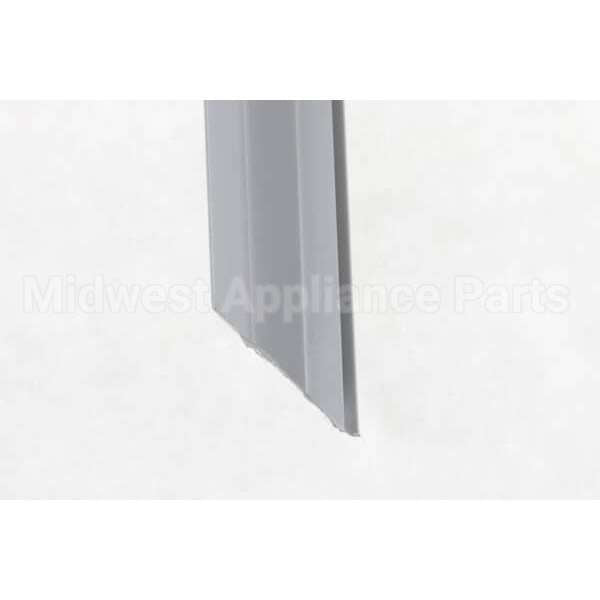 316-10012-19 Compatible Traulsen Gasket Retainer 59.469