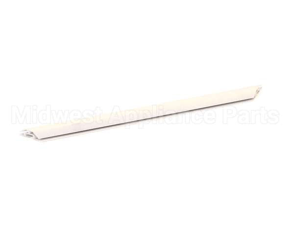 316-10012-23 Traulsen Gasket Retainer 22.98
