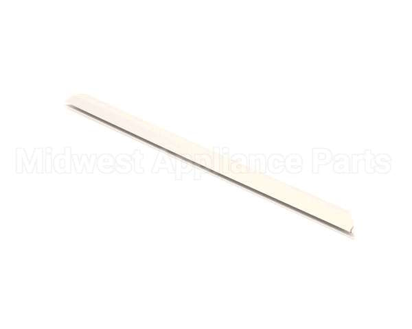 316-10012-23 Traulsen Gasket Retainer 22.98