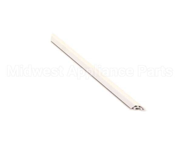 316-10012-23 Traulsen Gasket Retainer 22.98