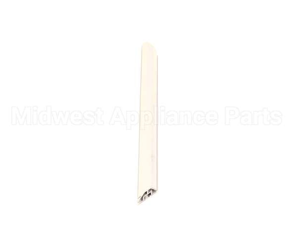 316-10012-23 Traulsen Gasket Retainer 22.98