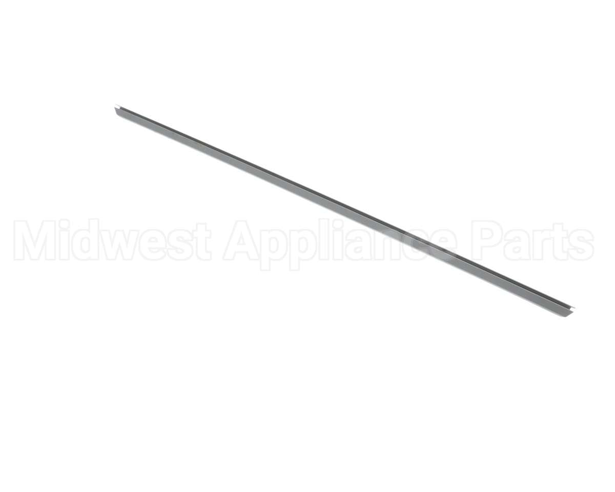 316-10012-24 Traulsen Gasket Retainer 10.965