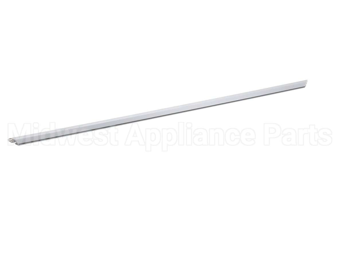 316-10012-35 Traulsen Gasket Retainer 24.813 Inch