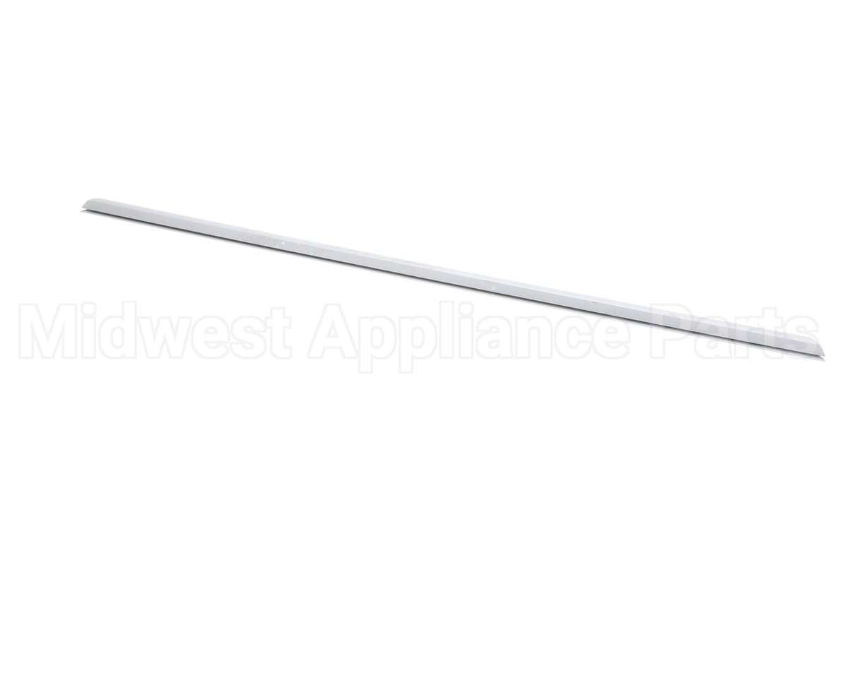 316-10012-36 Traulsen Gasket Retainer 26.087