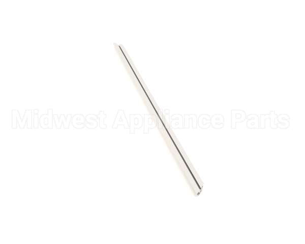 316-10012-37 Traulsen Gasket Retainer 20.111