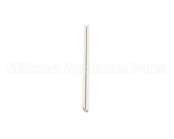 316-10012-37 Traulsen Gasket Retainer 20.111