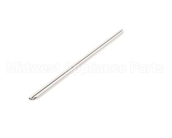 316-10012-37 Traulsen Gasket Retainer 20.111