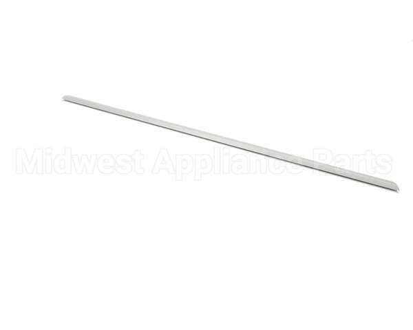 316-10012-43 Traulsen Gasket Retainer 28.419