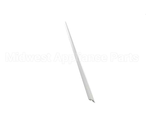 316-10012-43 Traulsen Gasket Retainer 28.419