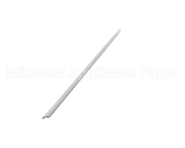 316-10012-43 Traulsen Gasket Retainer 28.419