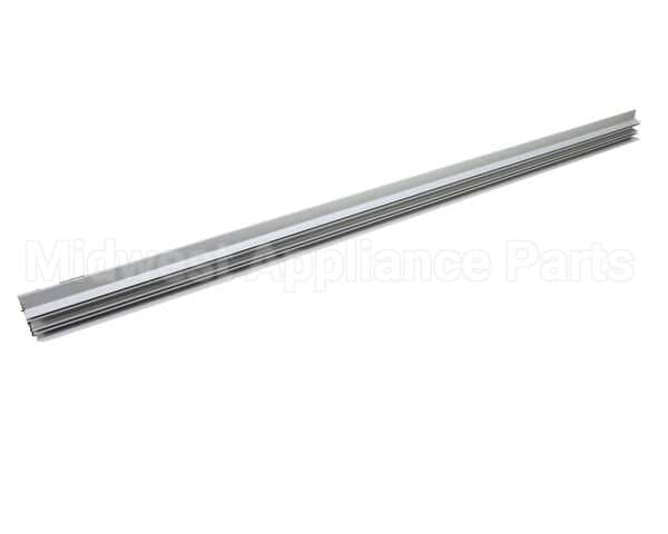 316-10021-01 Traulsen Sl Drs Top Track Narrow 47.812