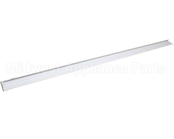 316-10022-01 Traulsen Sl Drs Btm Track Narrow 47.812