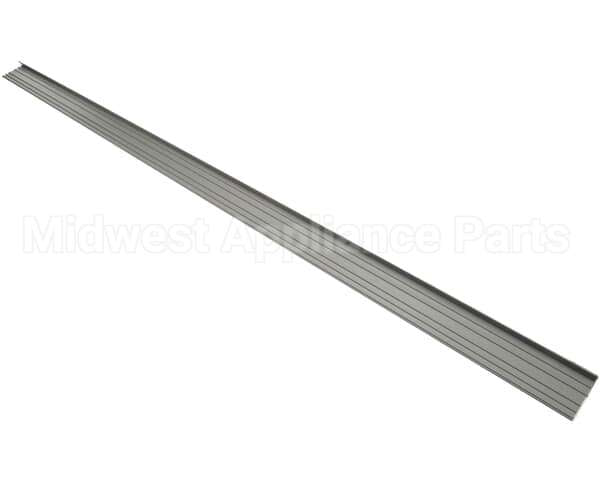 316-10023-04 Traulsen Sl Drs Right Track Fsl 58